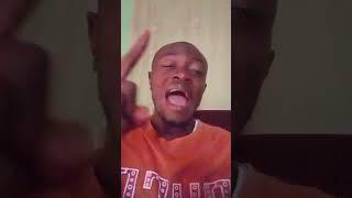 all my followers may U be blessed in Jesus name follow me on Facebook Aguba ndieze nwaikuku