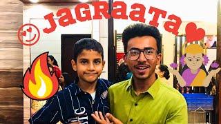 Saare Sapne toot gaye || bahut mza aaya  || #Brijesh Bhagat || Vlog 9 |