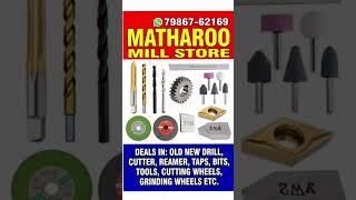combine agriculture parts tractor gear manufacturing company