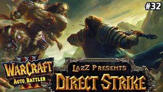 Direct Strike #32