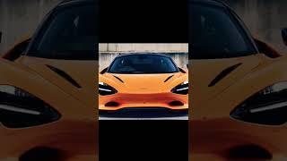 #music #bmw #automobile  #harshal #edit #caredit #drift #motivation HARSHAL EDITOR  CAR EDITING