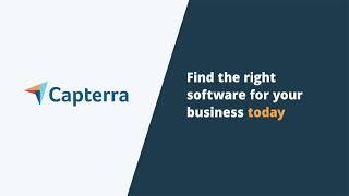 How to use Capterra