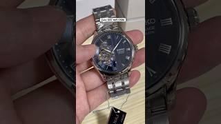 Seiko Lộ Cơ Siêu Đẹp Nội Địa Nhật xịn đang Giảm Giá Lớn ở NhậtMọi Người Chốt Nhanh không Hết ạ