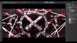 Darth Collections | #Darth1 Entry