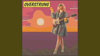 Overstrung