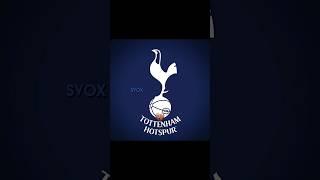 Tottenham󠁧󠁢󠁥󠁮󠁧󠁿  #football