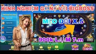 Iwin - Cf68 | Nổ Hũ Kwin | Game Bài Đổi Thưởng Uy Tín Kwin68 | Kỉ Lục Quay Siêu Xe Mmwin 900k Lên 8m