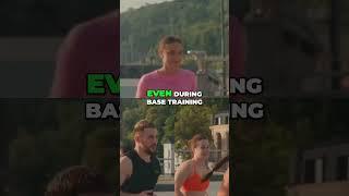 Base Training FUN: Spice Up Your Cycling Workouts!