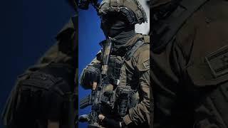 Just To Kill #shorts #army #specialforces