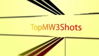 TopMW3Shots Intro