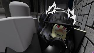 This R63 Girl so Slay! | Roblox Animation