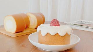 cream cake roll cake recipe cream whipped cream roll easy recipe cream cake roll recipe