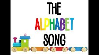 Alphabet Song