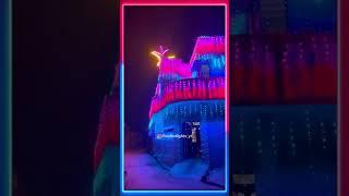 Pixel LED Lights
