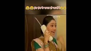 Jethalal ka popat tmkoc sh Tarak Mehta Ka Ulta Chashma funny comedy daya ne udaya Jethalal ka majak