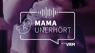 #3 Tabu Schwangerschaftsdepression: Wenn das Glücksgefühl ausbleibt - Mama unerhört