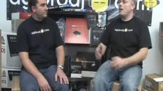 agiprodj.com - DJ's Ty & Rick discuss why to buy from us