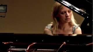 Mozart Concerto D Minor K466 Freiburger Mozart-Orchester, Michael Erren,Valentina Lisitsa