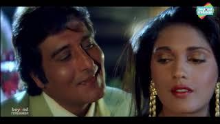 Janam Kundali 1995 Full Movie|