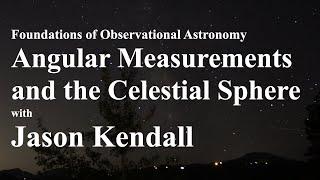 Exploring the Equatorial Coordinate System and Celestial Sphere