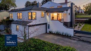 3432 Simmons St  Oakland CA | Oakland Real Estate