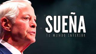 Sueña - Compilación de Audio Motivacional | Brian Tracy