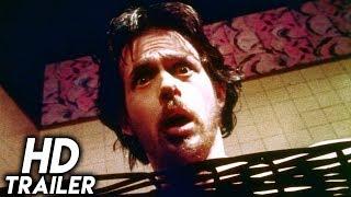 Basket Case (1982) ORIGINAL TRAILER [HD 1080p]