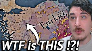 1337 REVISED History of EU5 Anatolia STARTED A FORUM WAR