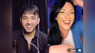 Patlo and Tanya English Funtime entertaining broad Pattlo Desi English #entertainment #tiktok #new