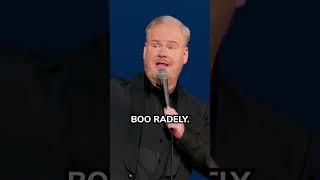 Remember when Moms actually looked like Moms? | Jim Gaffigan