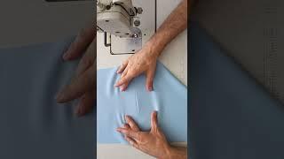 Useful sewing tricks and ideas. Tailor nour sew