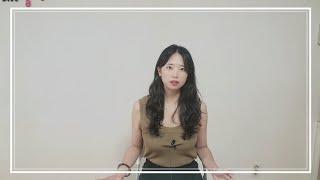 영화영어쉐도잉 [노트북]