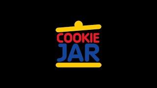 The Cookie Jar Company 2024 ID