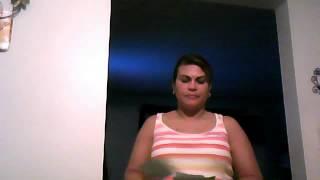 Webcam video from July 13, 2013 2:26 AM