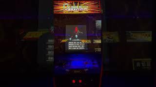 GYRUSS Konami 1883 Golden Age of Arcades Papa Brad’s Gaming