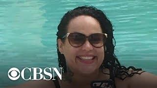 American woman dies in Dominican Republic during plastic surgery