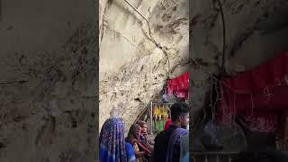 Hinglaj yatra 2023// #viral #religion #hindutemple #india #pakistan #uk #usa #shortvideo
