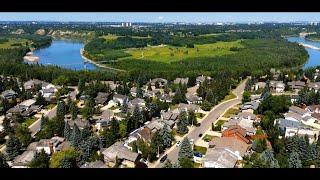 Jaclyn Horne  716 Riddell St NW