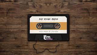 Classic Rock Radio Imaging - Bay Ridge Radio (by LFM Audio)