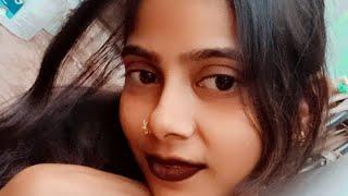 @savitadevi6307 is live!