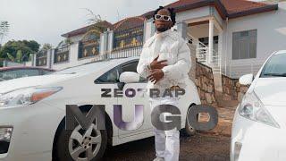 MUGO BY ZEOTRAP DRILL FREESTYLE 4 [official video] 2023