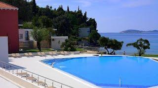 Maistra Select Mlini Villas and Apartments, Mlini, Croatia