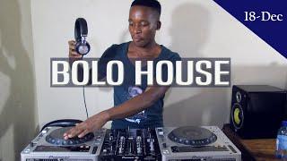  BOLOBEDU LIMPOPO HOUSE  MASTER KG JERUSALEM – MAKHADZI – KING MONADA – DJ CALL ME - SUNCOVISION