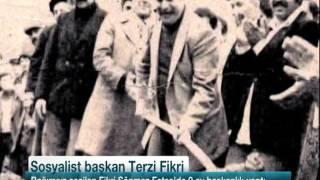 YEREL SEÇİMLER BELGESELİ - VEDAT DALOKAY - FİKRİ SÖNMEZ -  YAĞIZ ŞENKAL