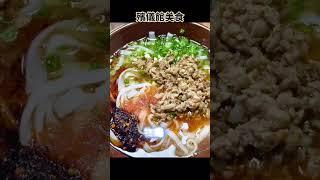太驚人！貴州殯儀館前排長龍，為了吃一口「它」，竟不惜冒充死者家屬？