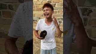 TikTok hay - c122  #shorts #tiktok #xuhuong