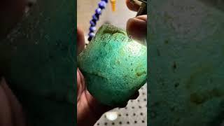 专注品质翡翠原石翡翠收藏品遇见藍精靈源头实力厂家 #jade #翡翠 #翡翠 #翡翠代購 #翡翠代購 #翡翠原石 #翡翠原石 #翡翠玉 #翡翠玉 #翡翠直播 #翡翠直播代購 #賭石