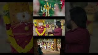 Groove the beats of  #AbarakkoDabarakko Sung by Santhanam #iconmusicsouth