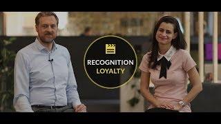 5 Ways Successful Loyalty Programs Stand Out  [Customer Loyalty Minutes]