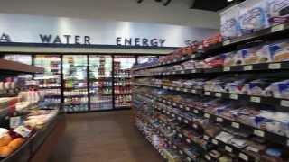 Seasons Corner Market: A Peak Inside Our Convenience Stores